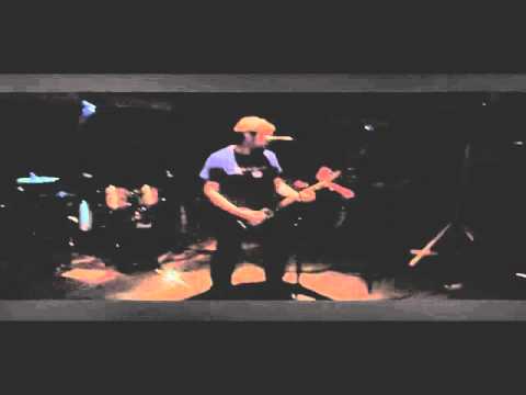 Klan - Klan-Lykantrop (Live Minor UG day no.1)