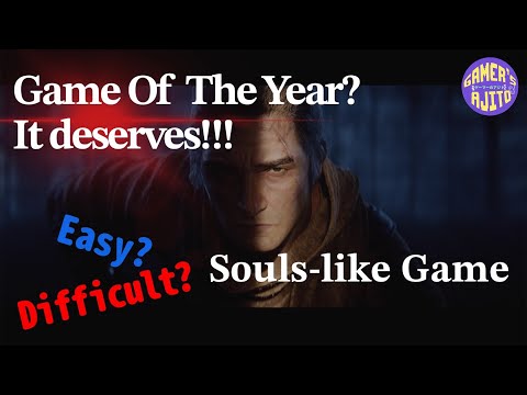 Sekiro: Shadows Die Twice 2023 review - still worth playing in 2023!!!