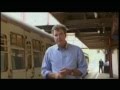 Inventions That Changed The World The Television 001