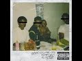 Sing About Me I M Dying Of Thirst Clean Kendrick Lamar