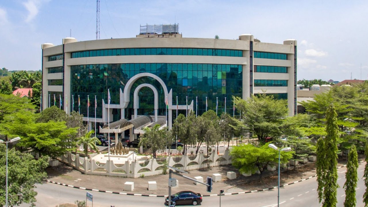 ECOWAS@50-TRADE & INVESTMENT FORUM AND EXHIBITION: DAY-2: