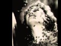 Candyman Suite: Cabrini Green