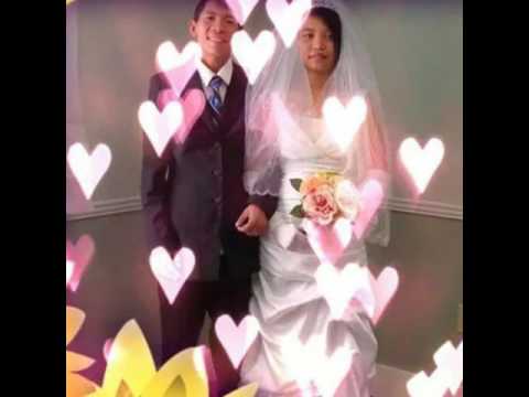 Lite phat tae bawa - wine su khine thein feat. R zarni