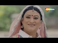 जाट की जुगनी Jaat Ki Jugni Episode 28 Romantic Family Drama Hindi TV Serial