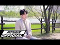Jongho - Here I Am Again (Baek Yerin Cover)