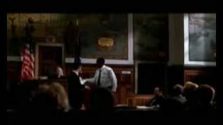 Megadeth - Kick The Chair (Music Video)