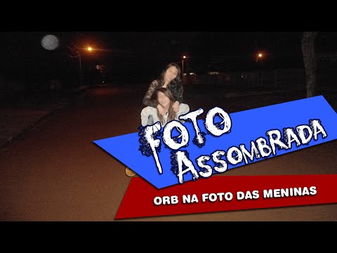 HorrorOnFire’s Video 115886879308 1dy3qalunXw