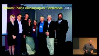 Keynote Speaker - Scott Wolter- 2014 Texas GIS Forum