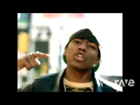 Set A Hustla - Young Gunz & Cassidy ft. Swizz Beats | RaveDj