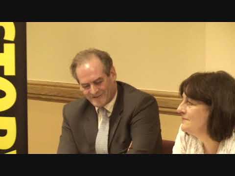 House of Lords Reform, 1911-2011