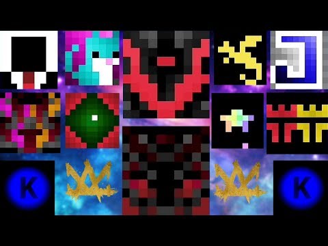 Cool Clan Logos Detailed Login Instructions Loginnote