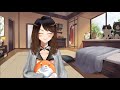【DEBUT】 LONG OVERDUE DEBUT & OUTFIT REVEAL [ID/EN/JP/CN]