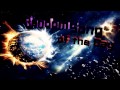 Dj RAVE Michael Myers Halloween Trance Mix ...
