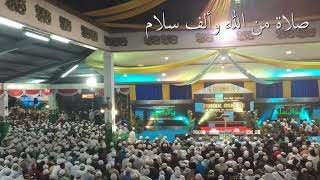 Download lagu ZAADUL MUSLIM _ SHOLATUMMINALLOH WA ALFA SALAM mp3 Download lagu ZAADUL MUSLIM _ SHOLATUMMINALLOH WA ALFA SALAM mp3