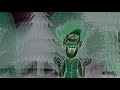 This Town Is Named For You Song The Loud House Movie Horror Version