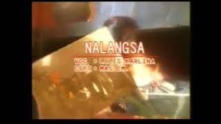 Download lagu nalangsa   lilis karlina mp3