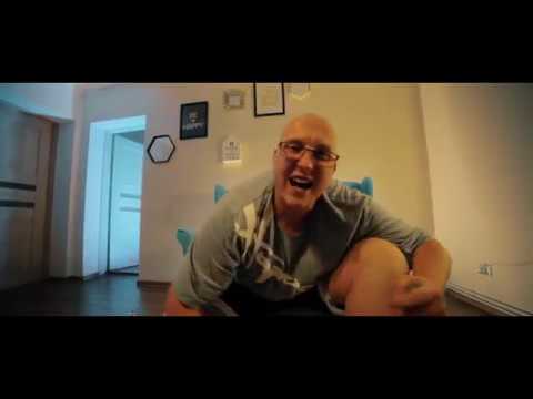 BARTOLOMEO - NIE LATAM PO KLUBACH [OFFICIAL VIDEO]