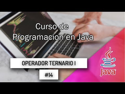 CURSO DE PROGRAMACIÓN EN JAVA DESDE CERO INTRODUCCIÓN