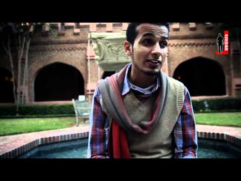 T_Ki’s Video 119773692465 1dyFbLuxgaU