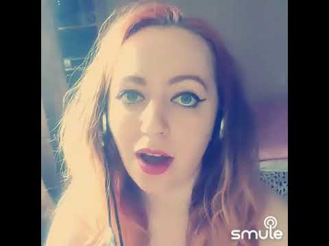 Валерия Борисенко-Худшая