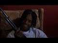 Menace II Society 1993 The Tape