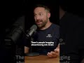 No One Would Follow A Carnivore Diet If They Knew This
