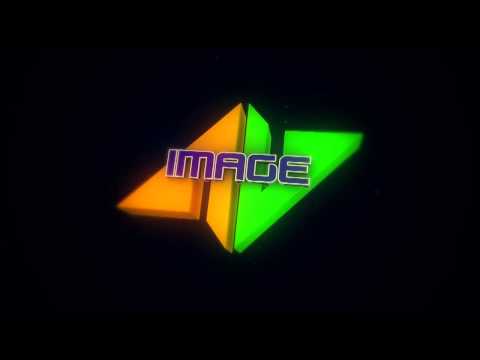 MrImageDesings 2.0 | Contest Entry | by FreeArtzFX (YOLO-Ende)