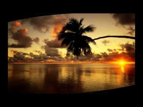 FUEGO (salsa para recordar)