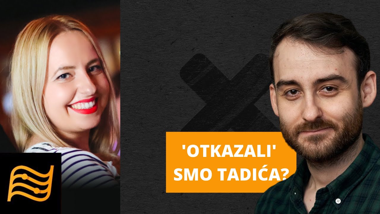 Treba li otkazati 'cancel' kulturu?