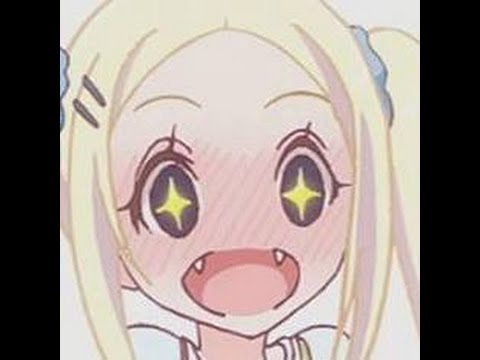 Sirio & D-Tox - Loudness War-Insane, Beating my nightmare of slow streamers