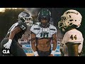Hardest Hits High School Football Best Football Hits Of The Year CLA Films SportsRecruits Mix