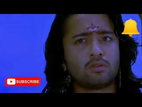 Mahabharata Kematian karna part 8