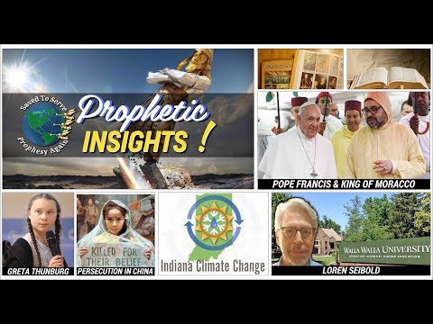 download lagu mp3 mp4 Download BAR WK 6 Www Trinity towers Com Mp3, download lagu Download BAR WK 6 Www Trinity towers Com Mp3 gratis, unduh video klip Download BAR WK 6 Www Trinity towers Com Mp3