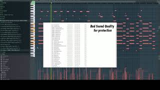 Fl studio 12 omnisphere free download