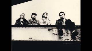 The Scabs   Waste My Breath