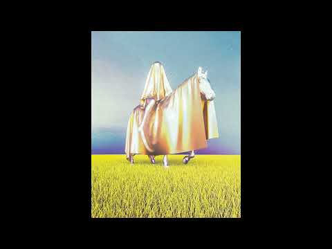 [FREE] La Fève x Lala &ce Type Beat - "PLUTO"