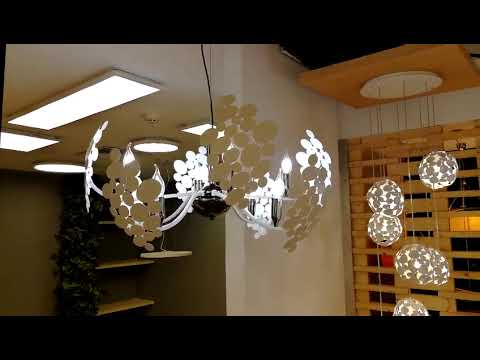 Превью видео