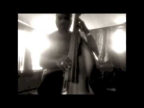 "BASS CYPHER" feat. Sharay Reed + MonoNeon + Federico Malaman + Joe Cleveland + Young Chuck