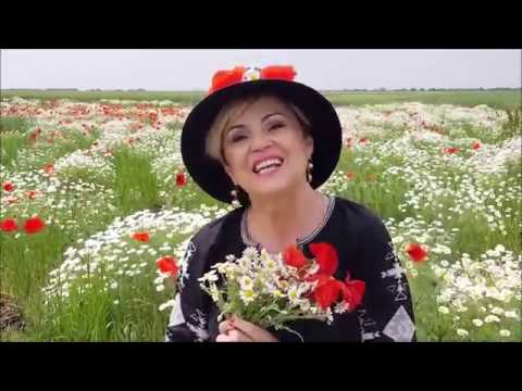 Videoclip Nicoleta Voica-Bagiu - Nu pot bage și nu vreau