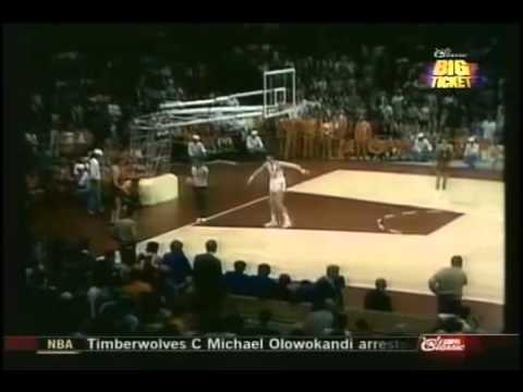 1972 Olympics Basketball Final USA   USSR