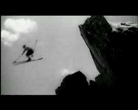 NORTHERN LITE - Cocaine