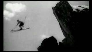 NORTHERN LITE - Cocaine