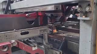 معدات لحام أخرى EVG LSM | صورة 5 - Machineryline