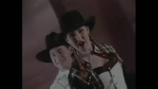 VETE GRUPO LIMITE CON LETRAS