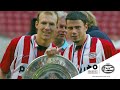 FULL DOCU | Een logische stap, de PSV-jaren van Arjen Robben