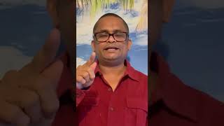 Download lagu ඥාණනසාරට දෙන්න ඕනේ සල්ලි නෙවෙයි පුන්නක්කු................... mp3 Download lagu ඥාණනසාරට දෙන්න ඕනේ සල්ලි නෙවෙයි පුන්නක්කු................... mp3