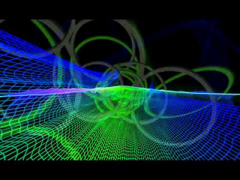 DJ Layla - Party Boy (feat Radu Sirbu & Armina Rosi)