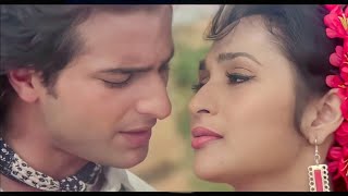 Download lagu Jaan E Maan Jaane Jaan💞 | Hd Video Song | Saif Ali Khan, Pratiba Sinha | Tu Chor Main Sipahi 1996 mp3 Download lagu Jaan E Maan Jaane Jaan💞 | Hd Video Song | Saif Ali Khan, Pratiba Sinha | Tu Chor Main Sipahi 1996 mp3