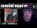 Bryan Duncan - Recognize a Lover from a Thief REACTION!