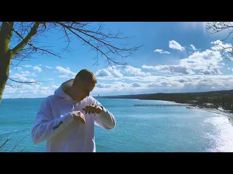 ADZKY - 2AM (PROD. DEADWN x MVNTI)